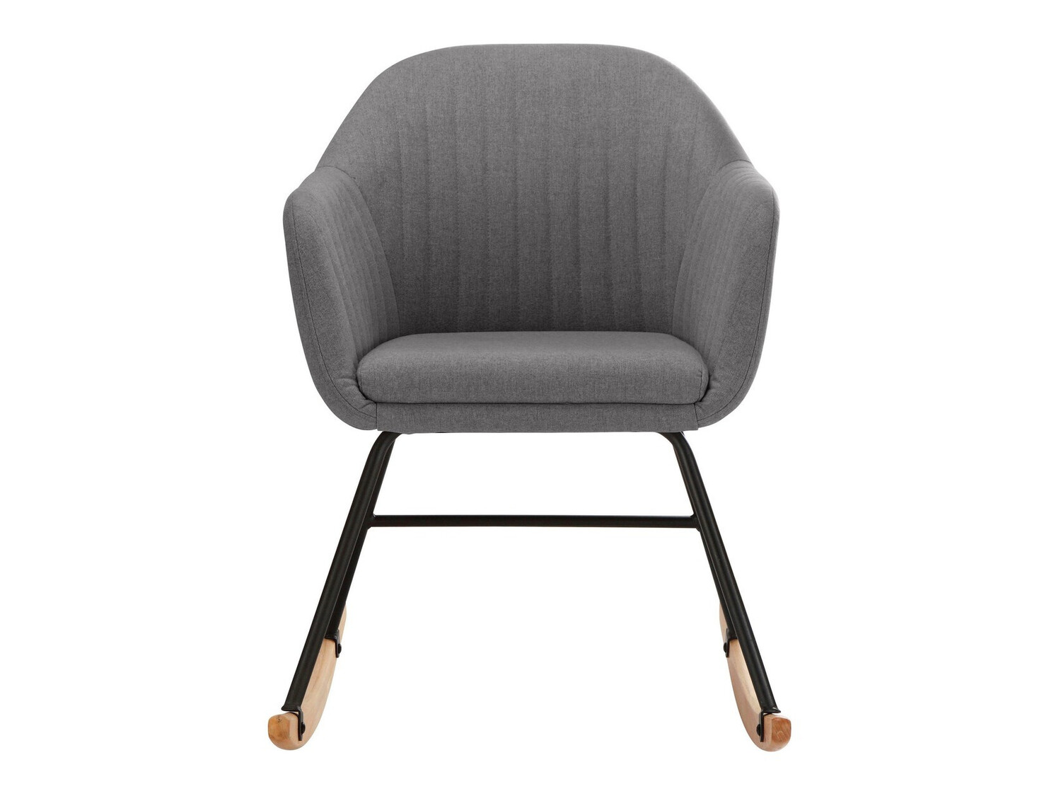 Hintaszék Denton 596