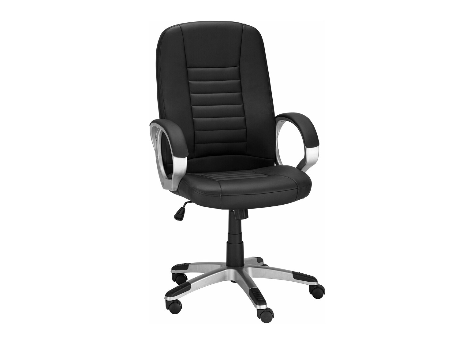 Irodai szék Denton 471