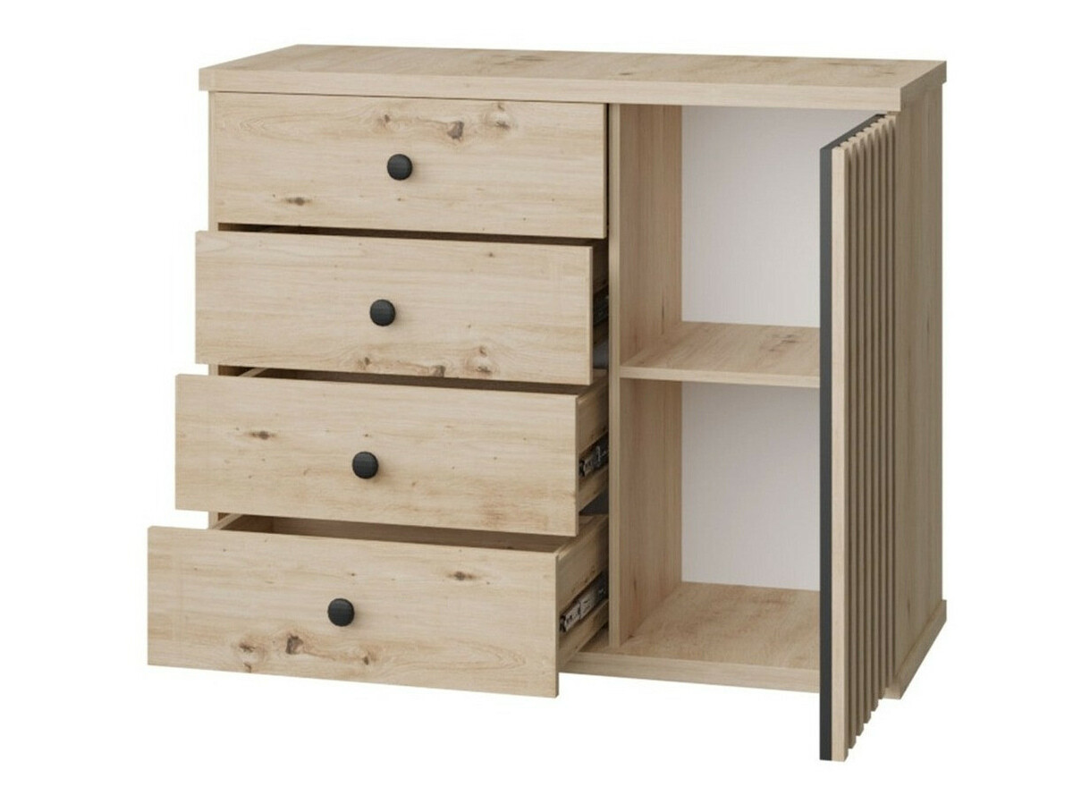 Nappali szett Venmava 110