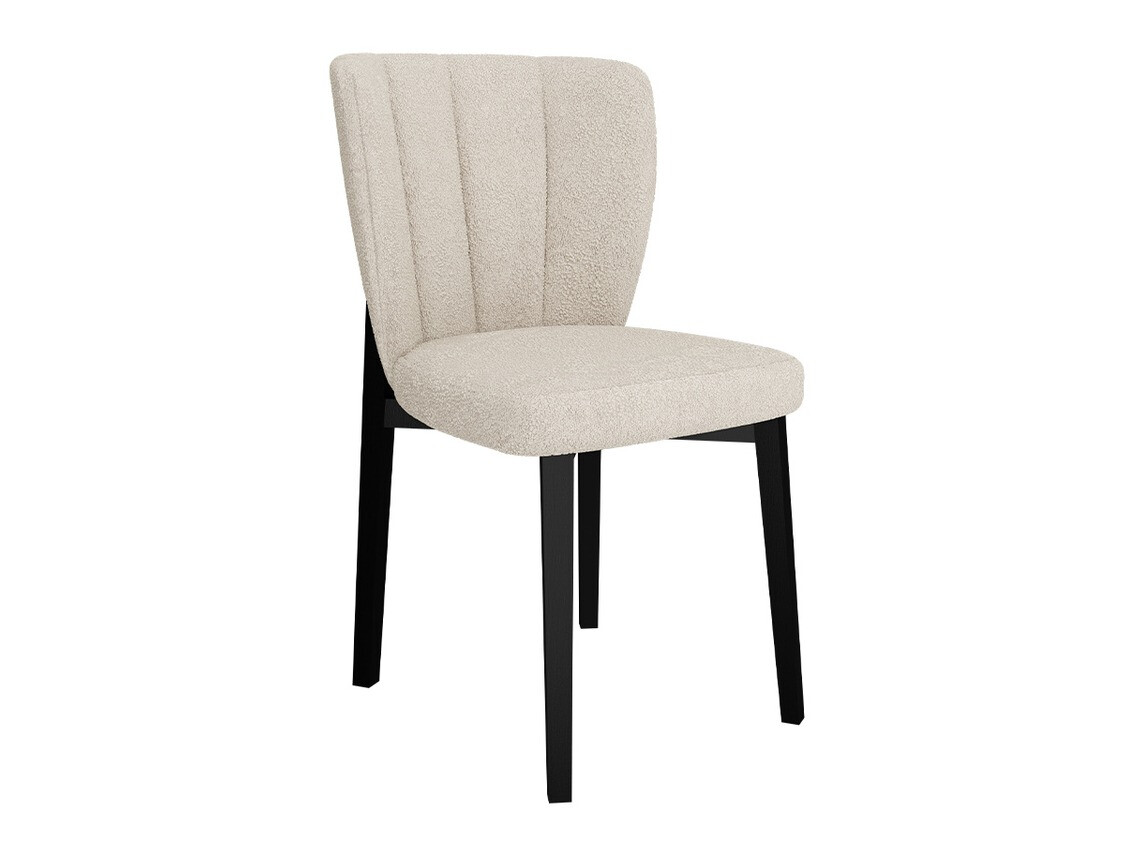 Szék Racine 130 (Fekete + Baloo 2074)