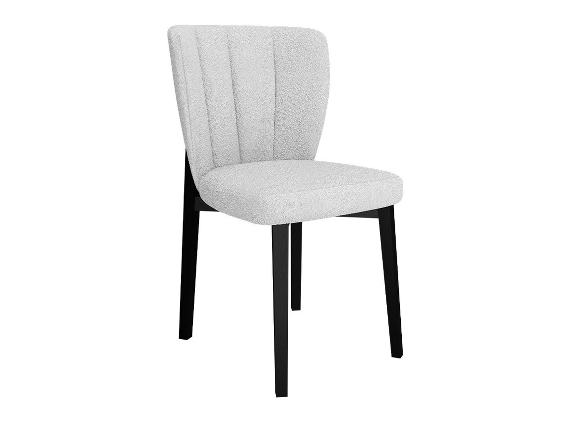 Szék Racine 130 (Fekete + Baloo 2085)