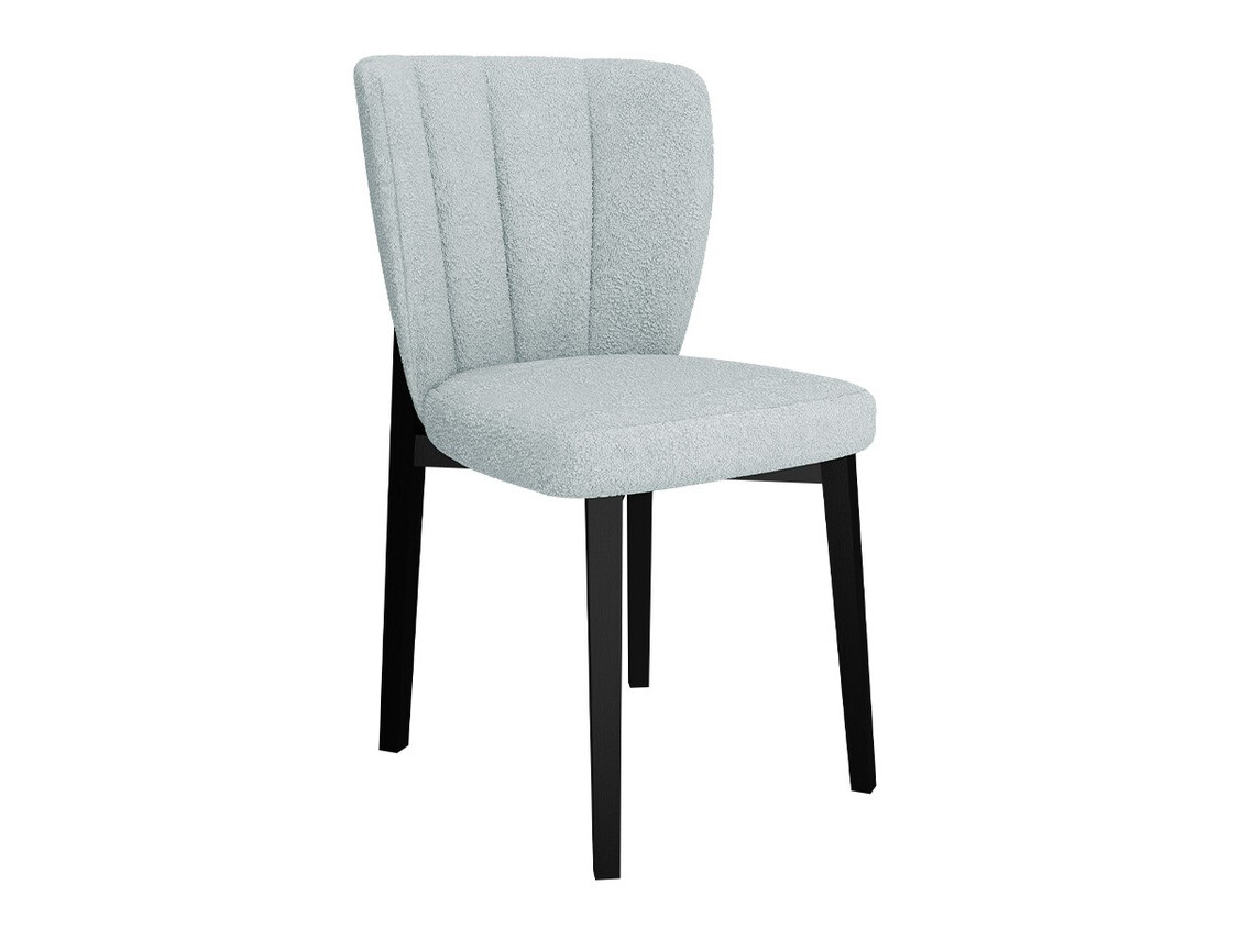 Szék Racine 130 (Fekete + Baloo 2086)