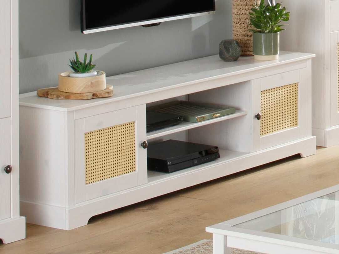 TV-állvány Denton 109