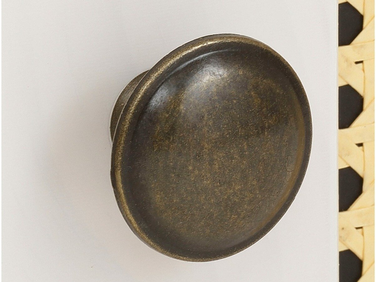 TV-állvány Denton 109