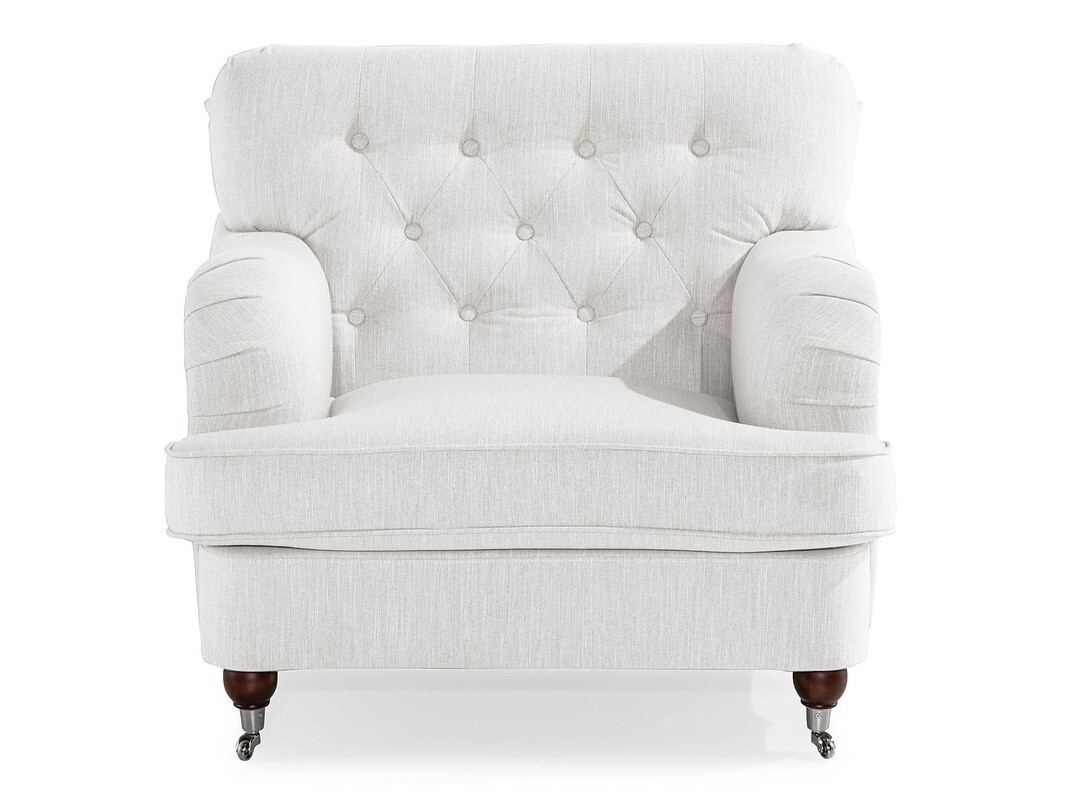 Chesterfield fotel Bloomington Venveni 108 (Melva 02)