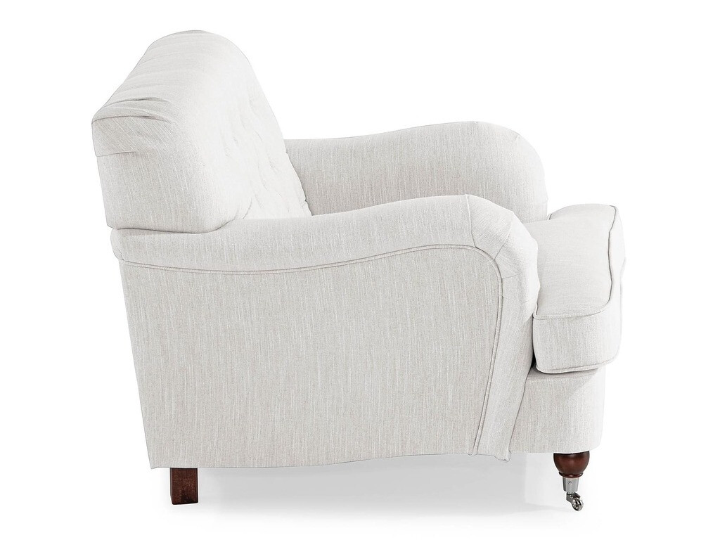 Chesterfield fotel Bloomington Venveni 108 (Melva 02)