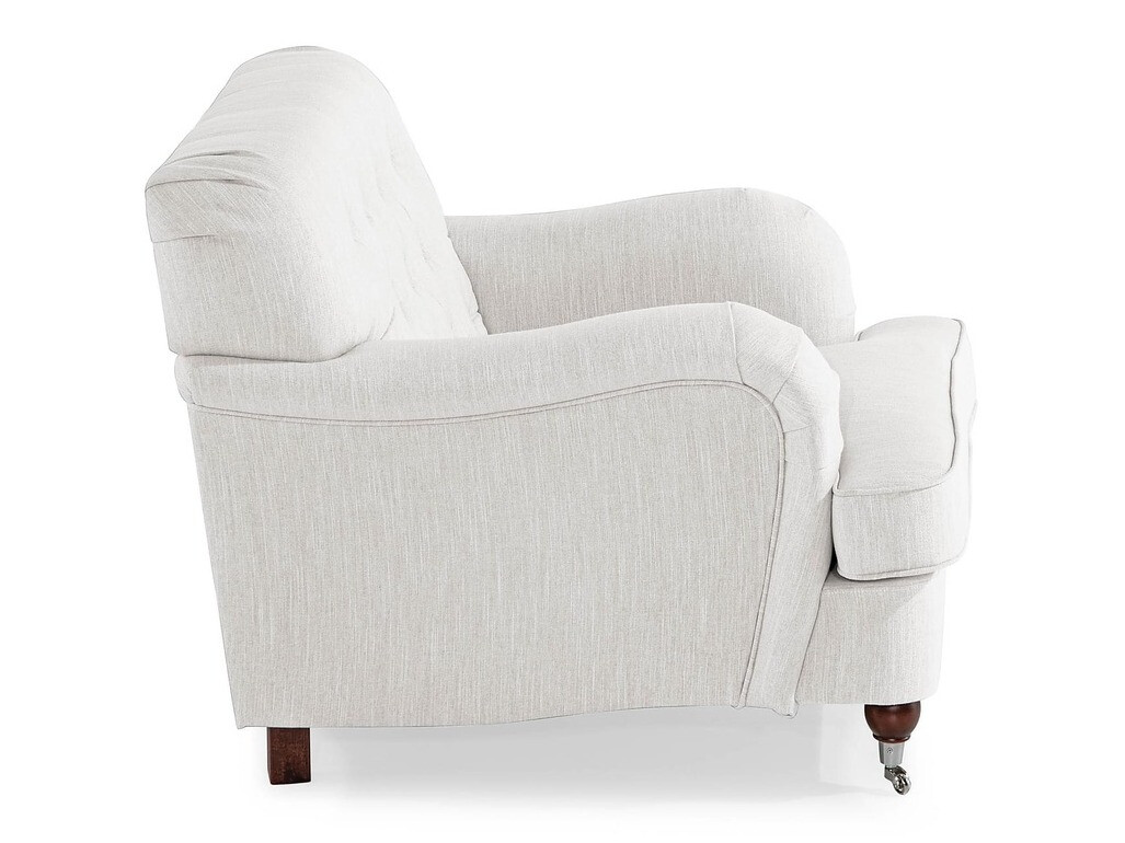 Chesterfield fotel Bloomington Venveni 108 (Melva 02)