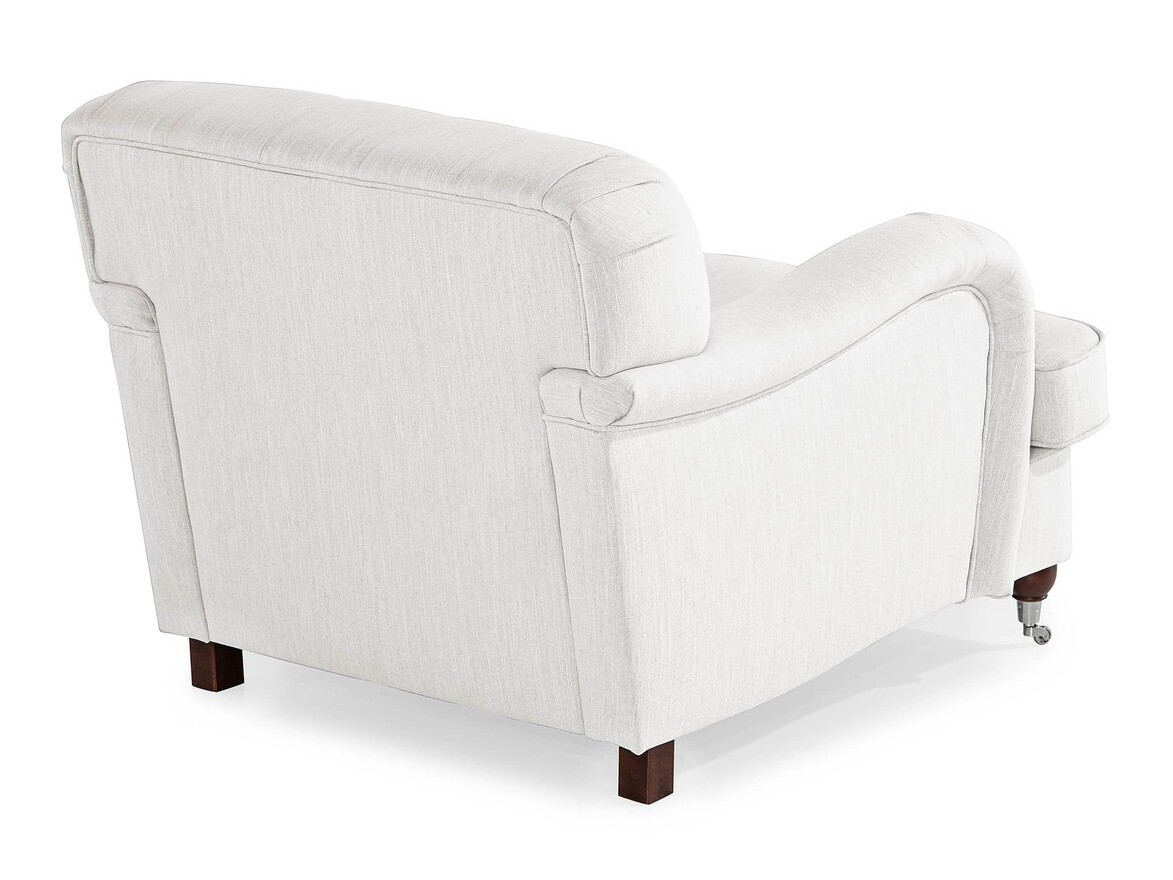 Chesterfield fotel Bloomington Venveni 108 (Melva 02)