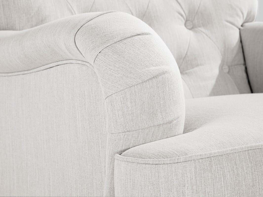 Chesterfield fotel Bloomington Venveni 108 (Melva 02)