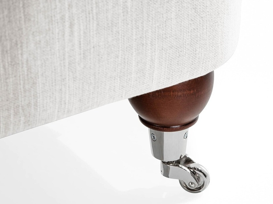 Chesterfield fotel Bloomington Venveni 108 (Melva 02)