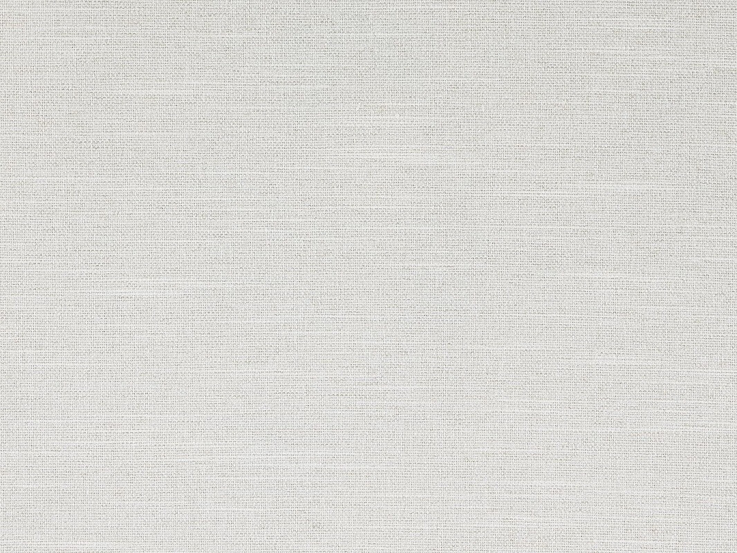 Chesterfield fotel Bloomington Venveni 108 (Melva 02)