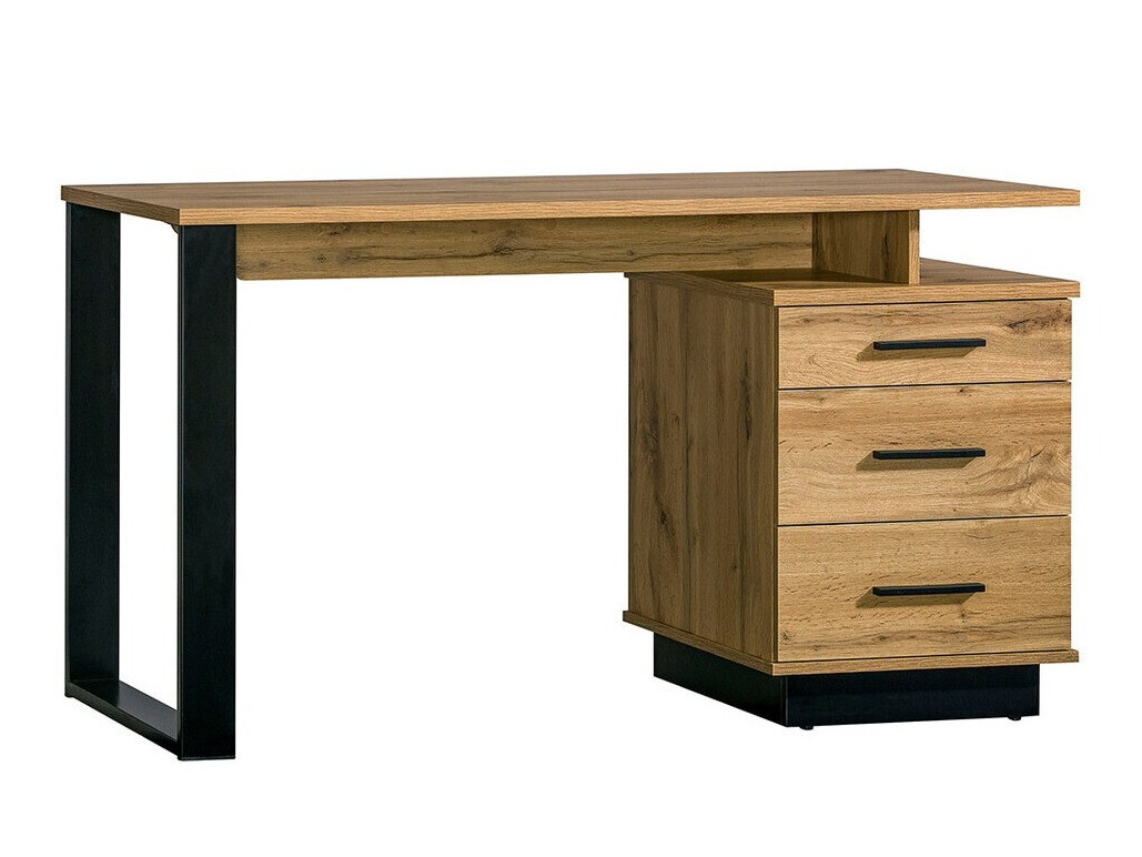 Íróasztal Tenodeu 107