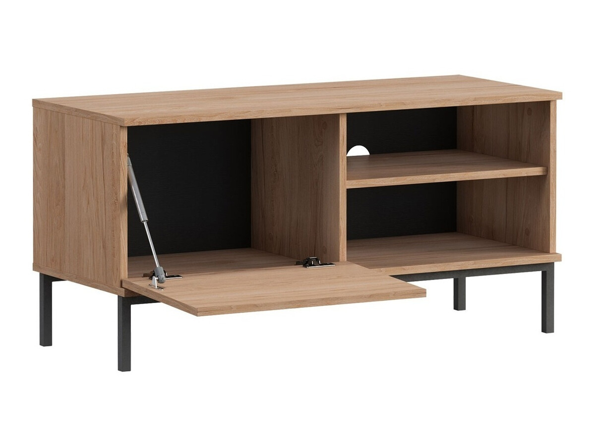 Nappali szett Lomsore 109 (Fehér)