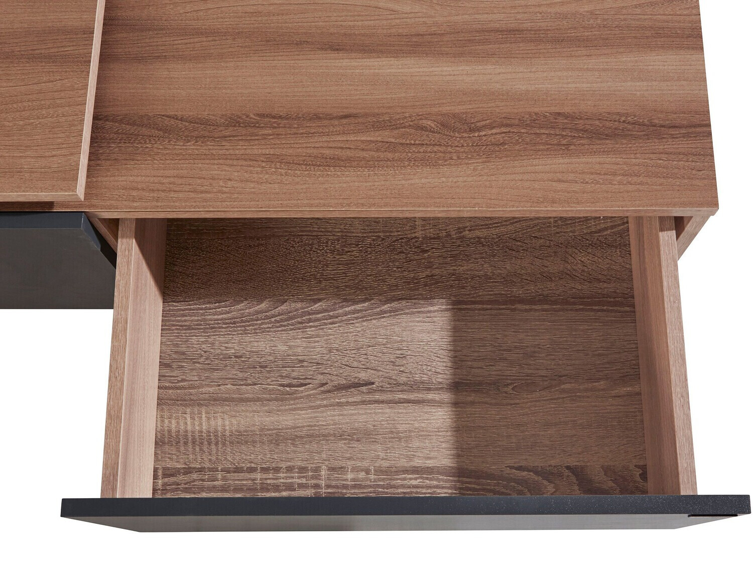 TV-állvány Denton S101