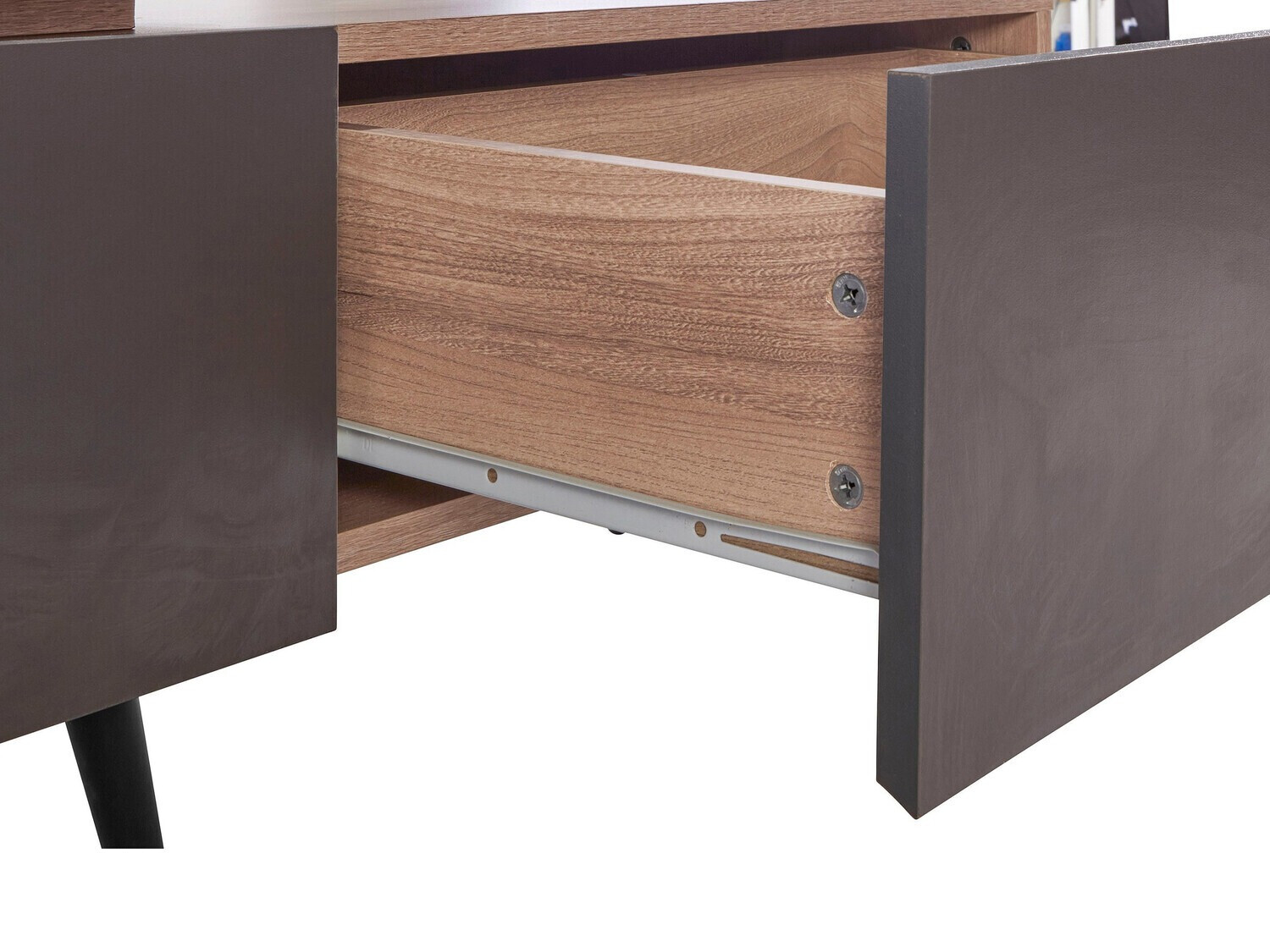 TV-állvány Denton S101