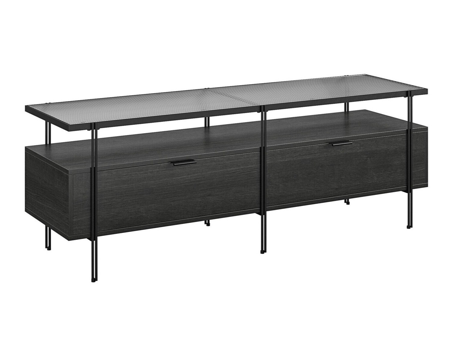 TV-állvány Mircata 105