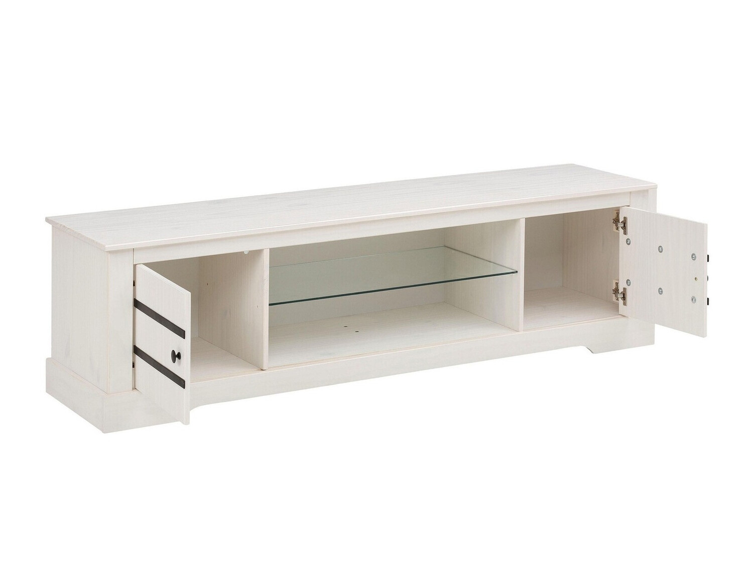 TV-állvány Rometri 102