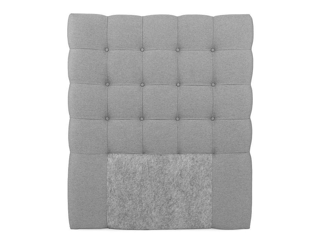 Fejtámla Tormavi 112