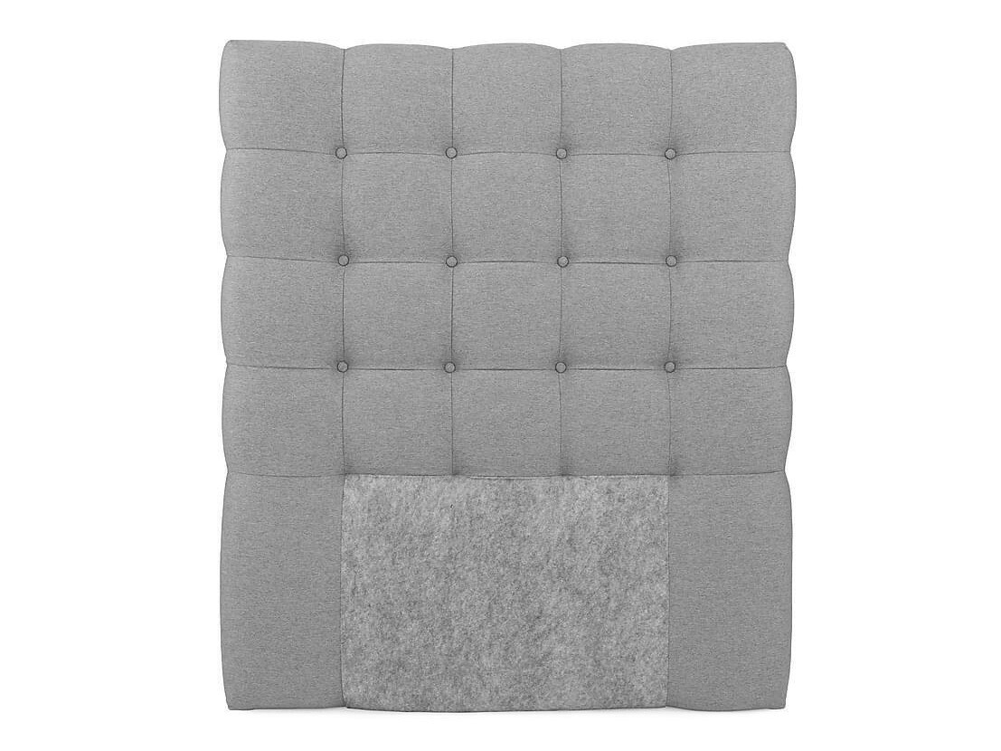 Fejtámla Tormavi 112