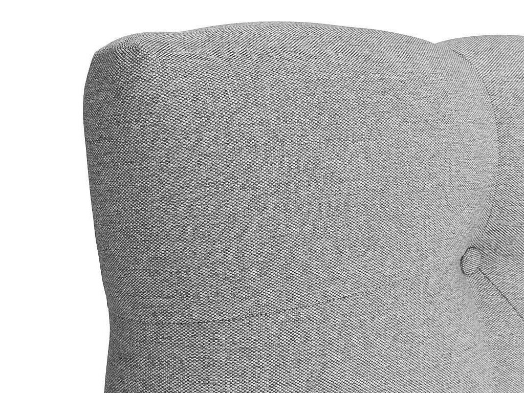 Fejtámla Tormavi 112