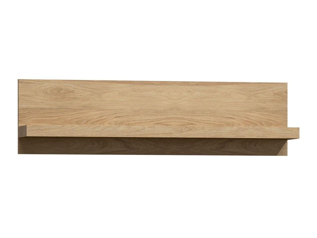 Nappali szett Etrmoni 119 (Világos fa)