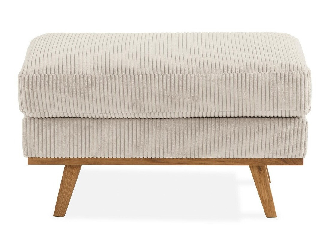 Puff Floromo 104 (Lincoln 03)