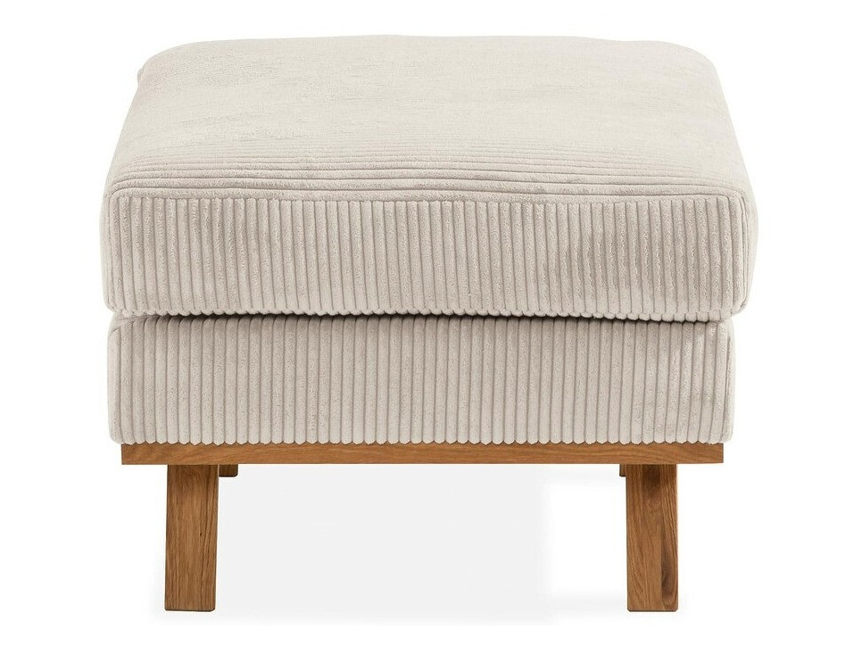 Puff Floromo 104 (Lincoln 03)