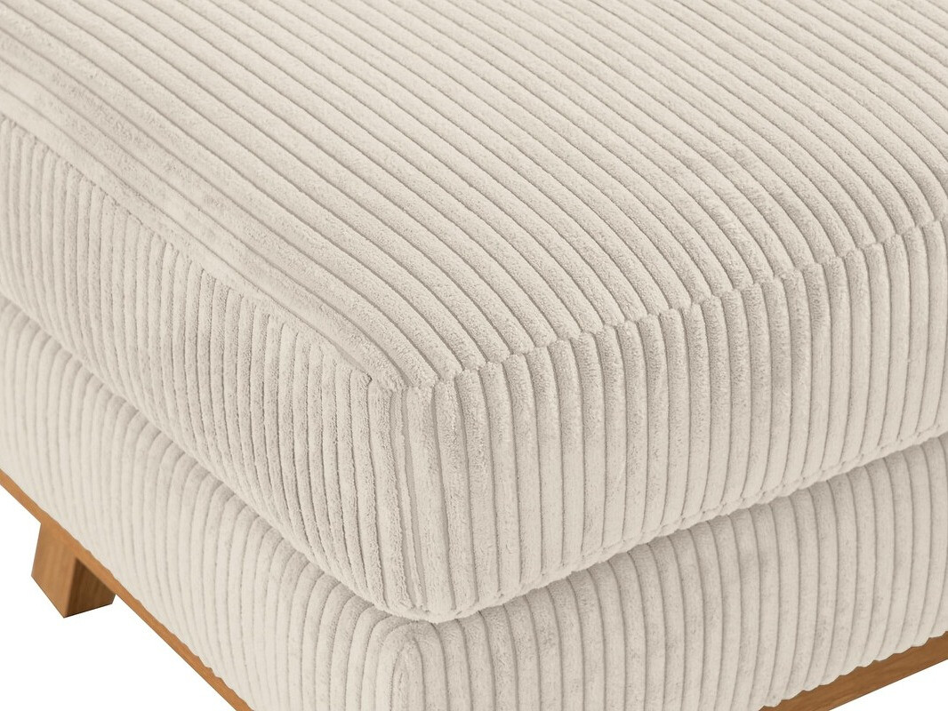 Puff Floromo 104 (Lincoln 03)