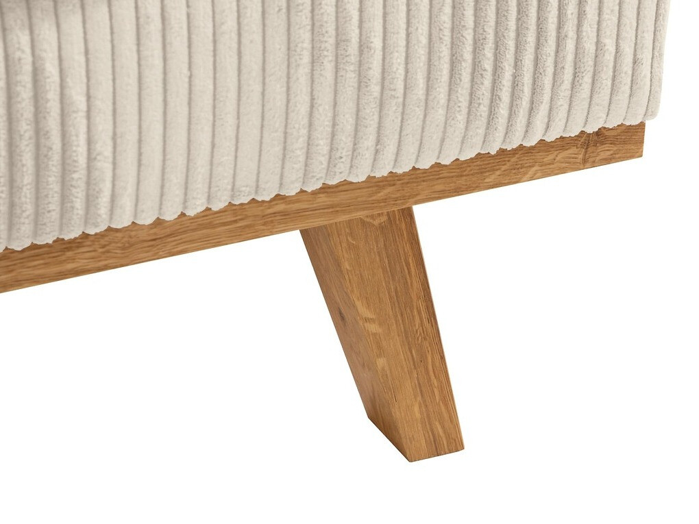 Puff Floromo 104 (Lincoln 03)