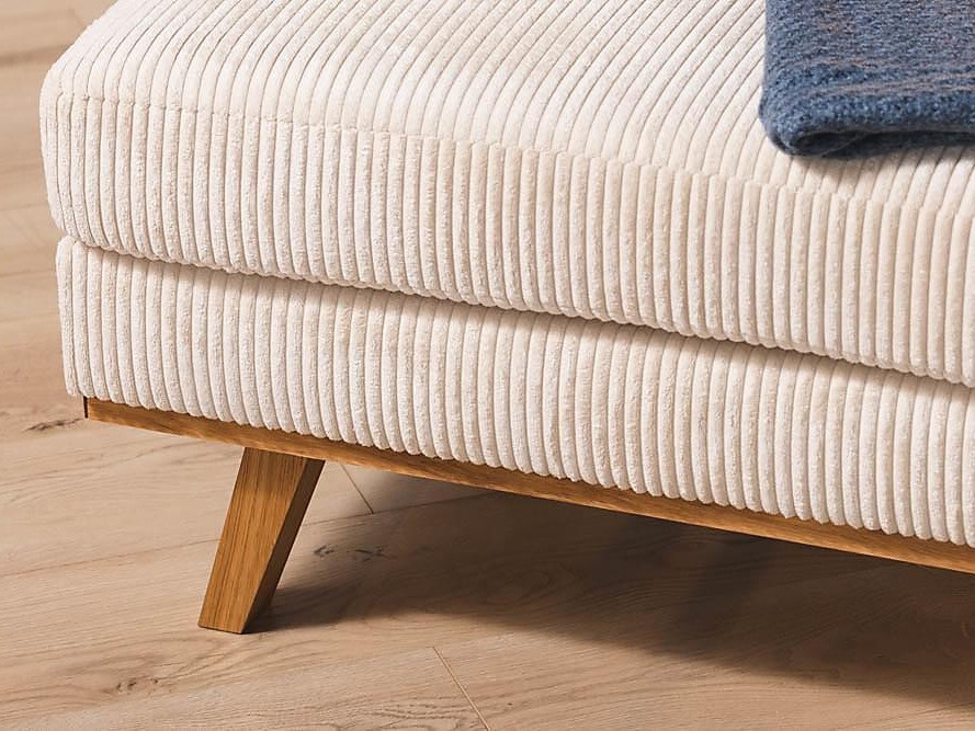 Puff Floromo 104 (Lincoln 03)