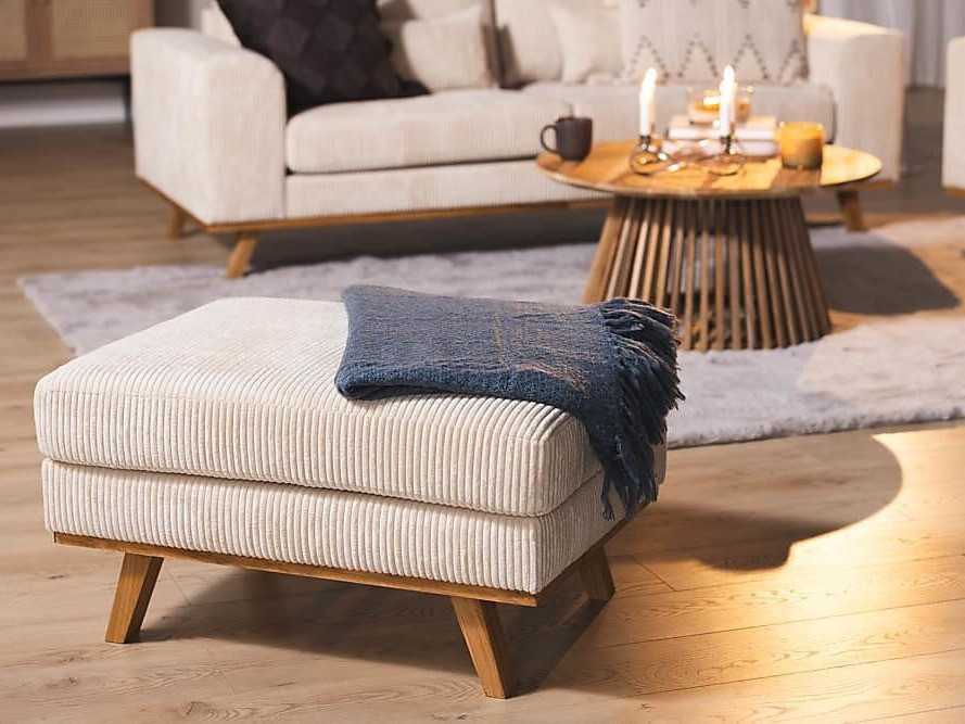 Puff Floromo 104 (Lincoln 03)