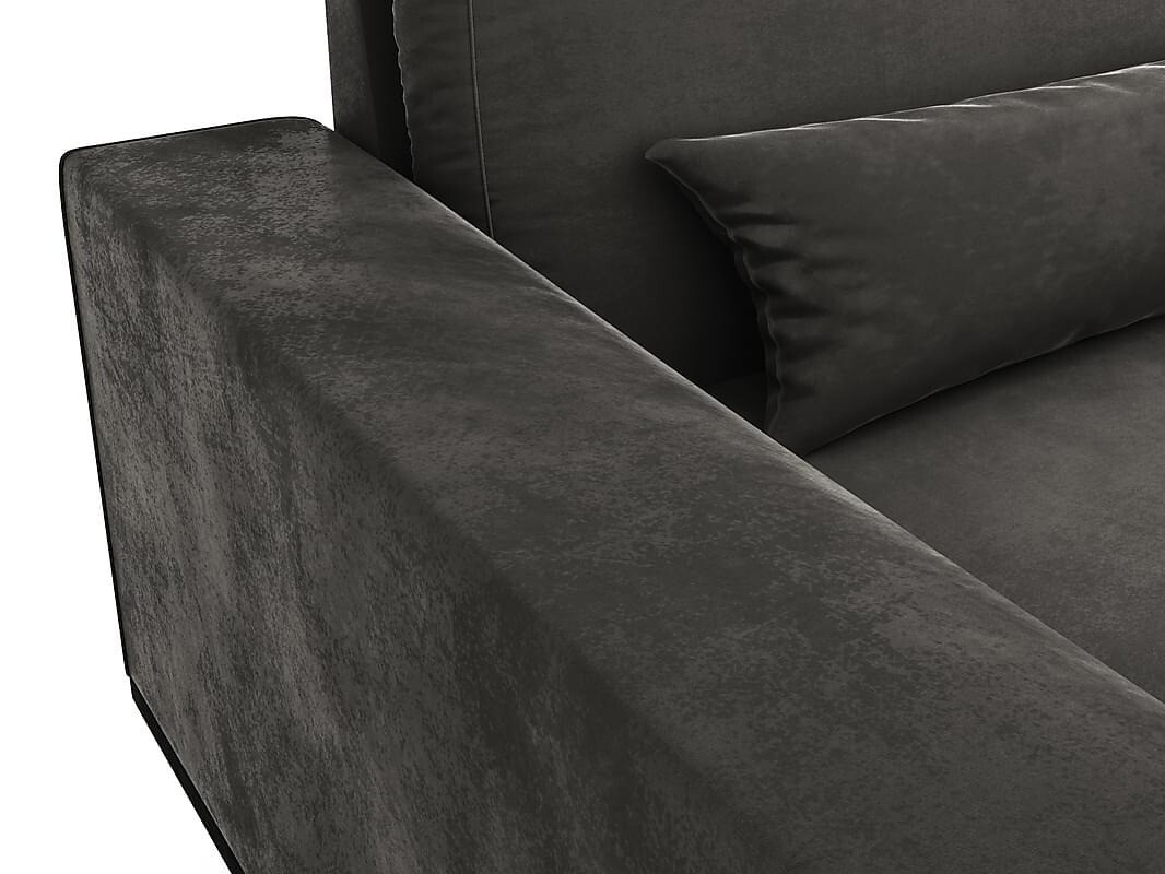 Sarokkanapé Floromo 102