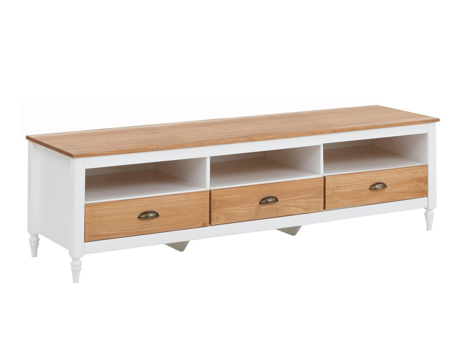 TV-állvány Domflou 101