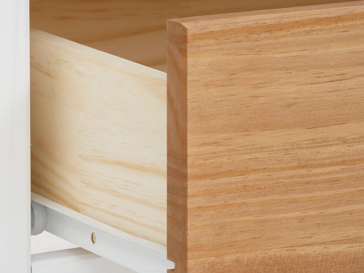 TV-állvány Domflou 101