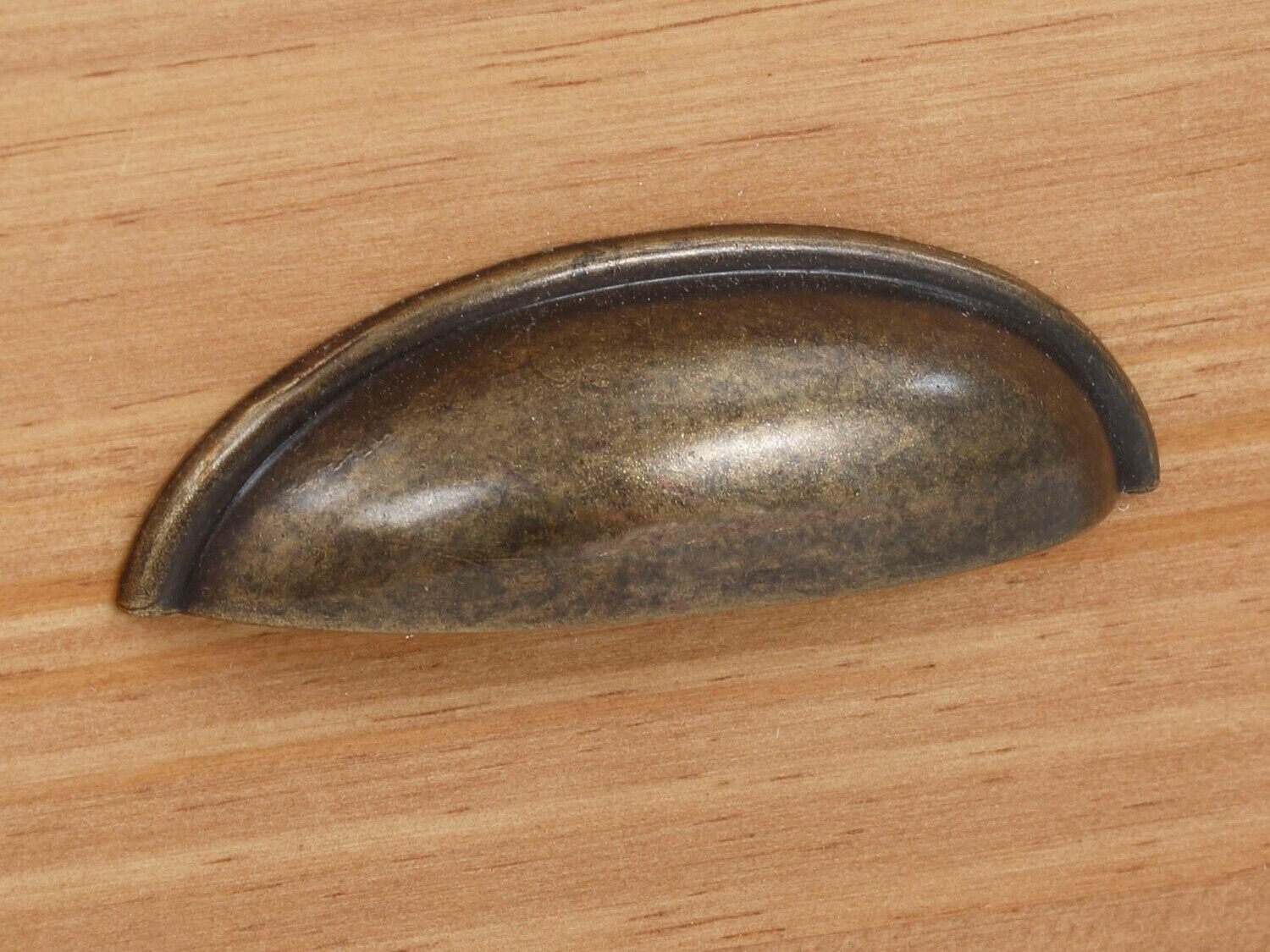 TV-állvány Domflou 101