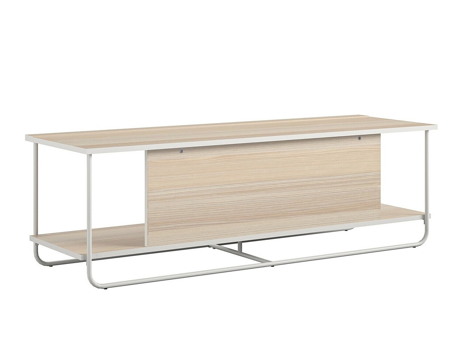 TV-állvány Tulsa 204