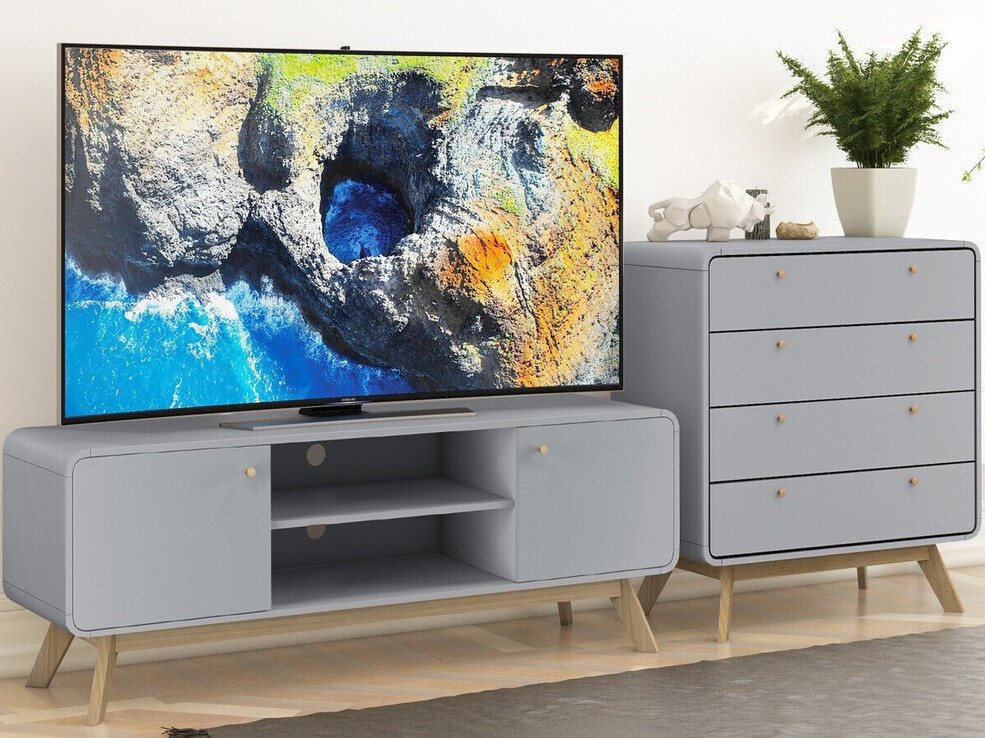 Nappali szett Elbtena 116