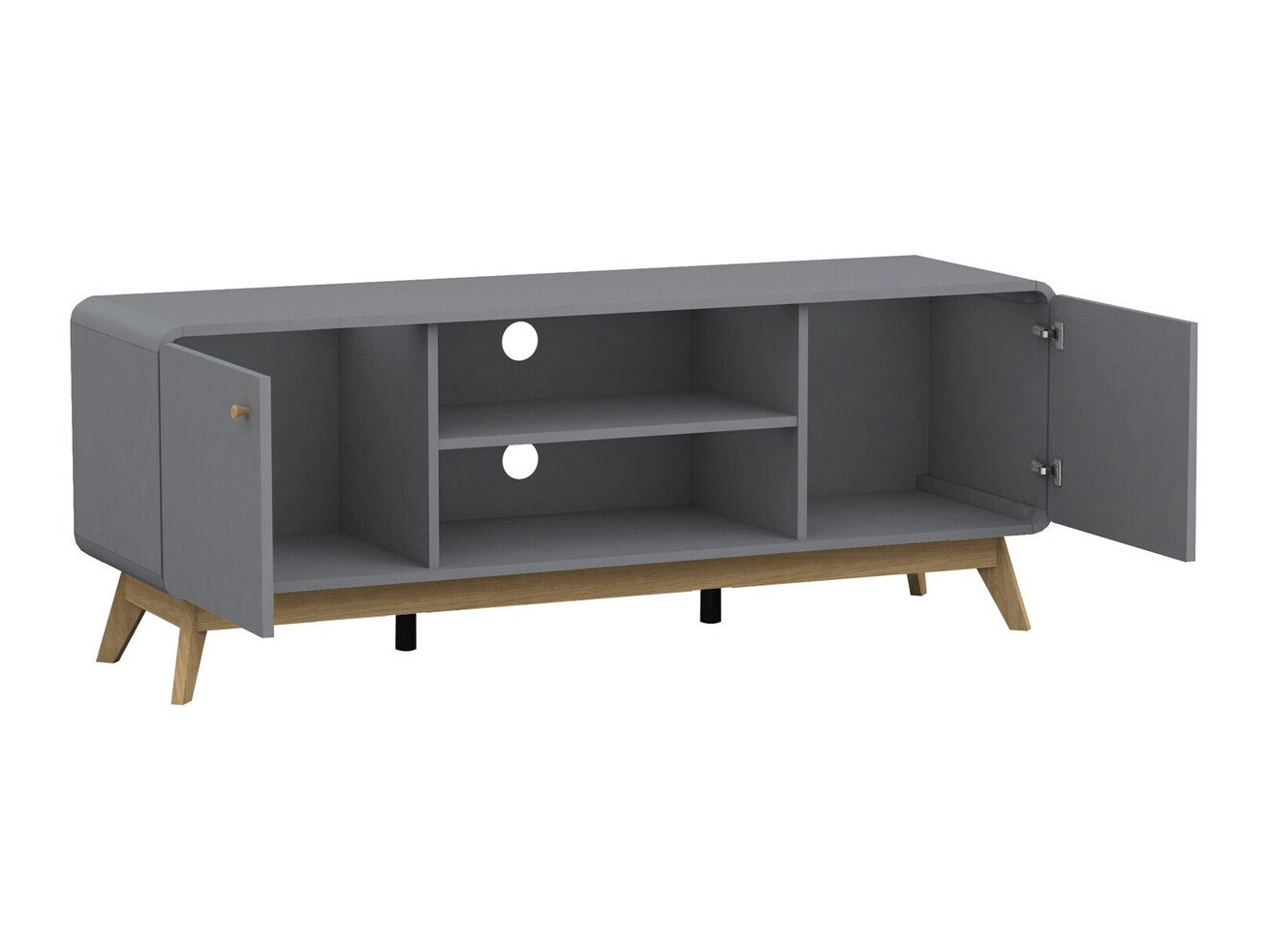 Nappali szett Elbtena 116