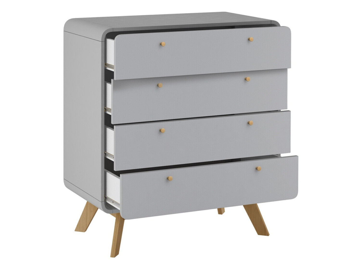 Nappali szett Elbtena 116