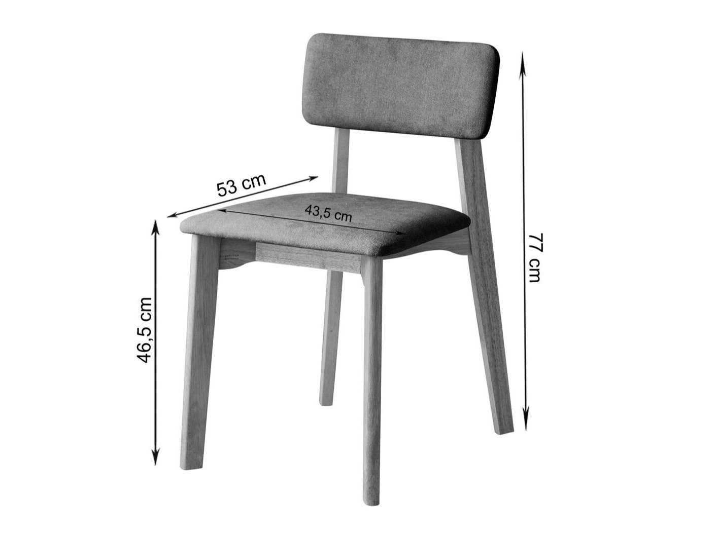 Otthoni irodai készlet Tulsa 296