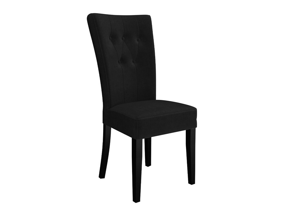Szék Racine 109 (Magic Velvet 2219)