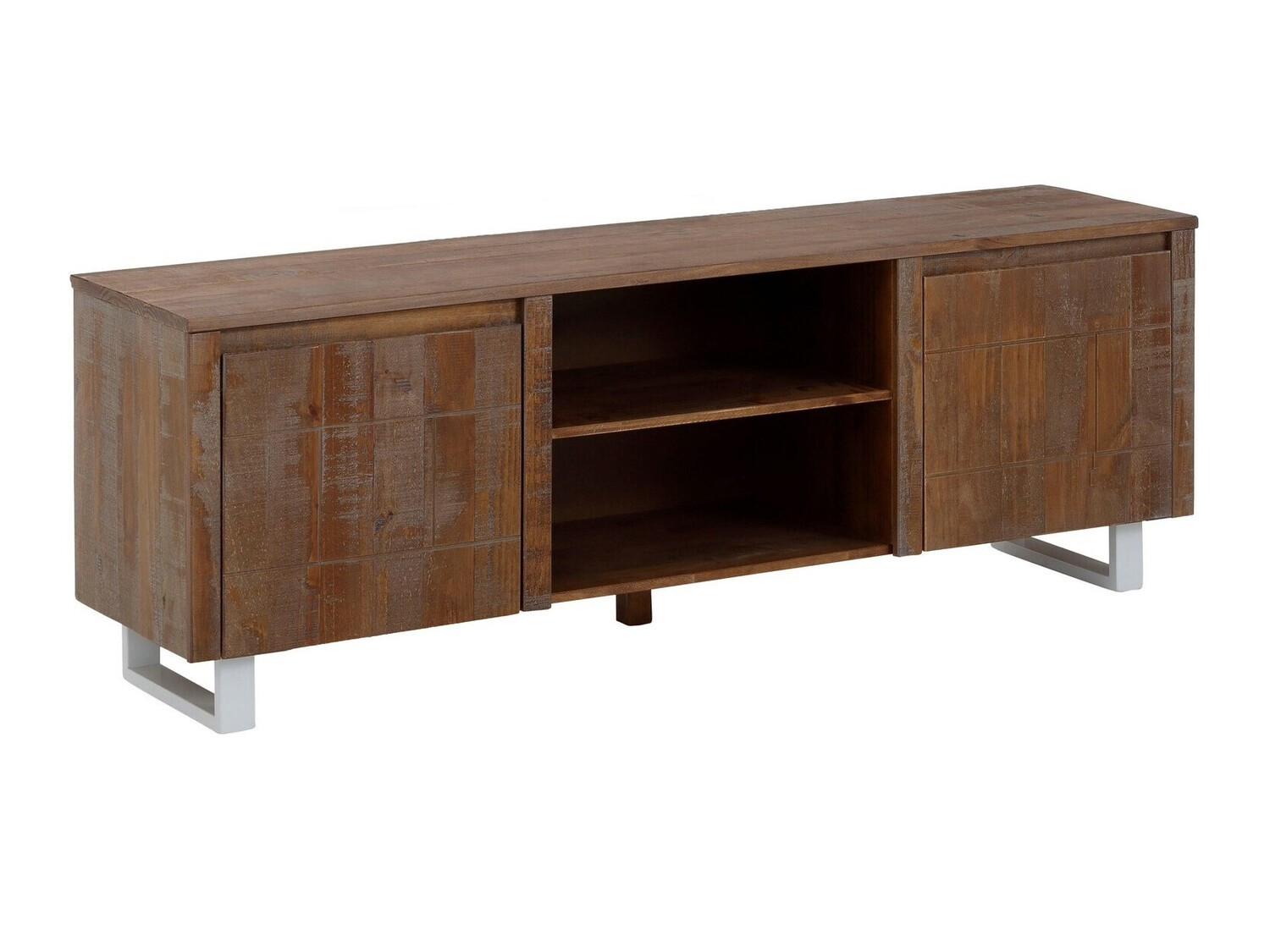 TV-állvány Benlivu 103