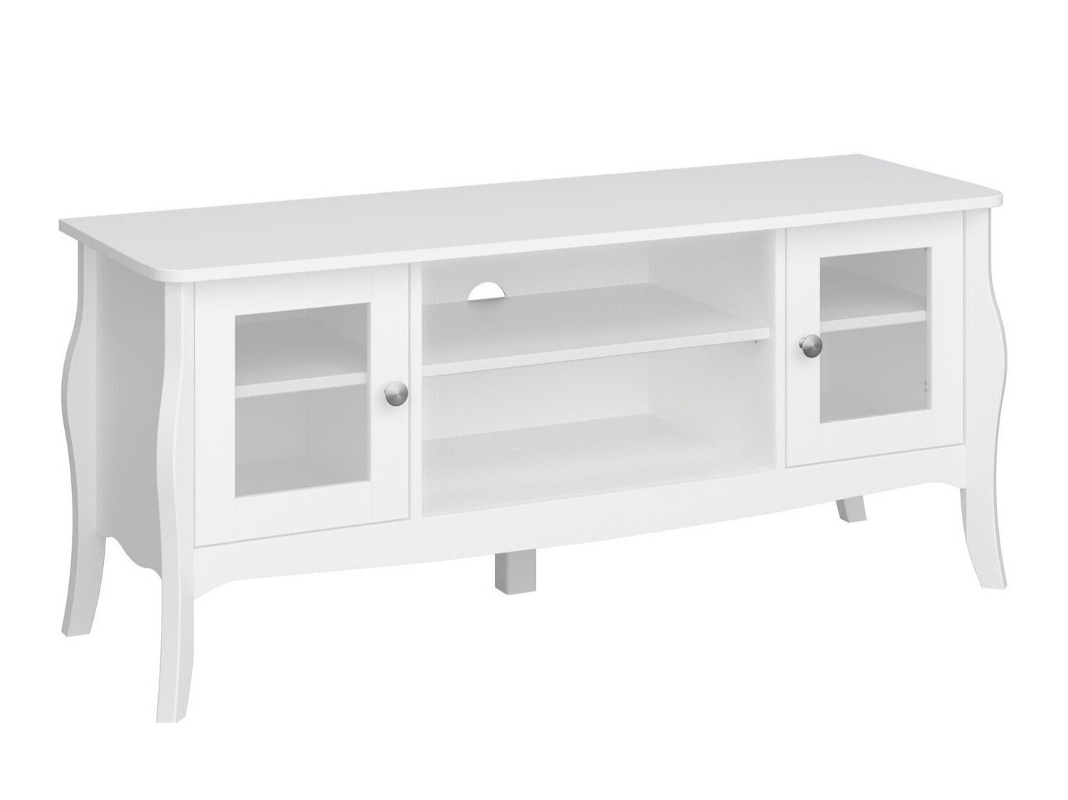 TV-állvány Denton 1431