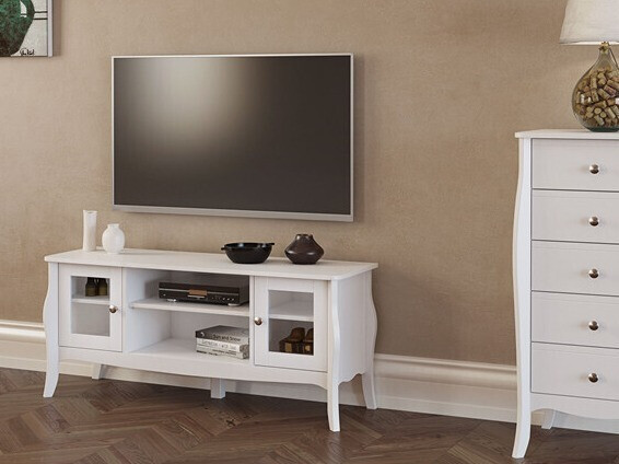 TV-állvány Denton 1431