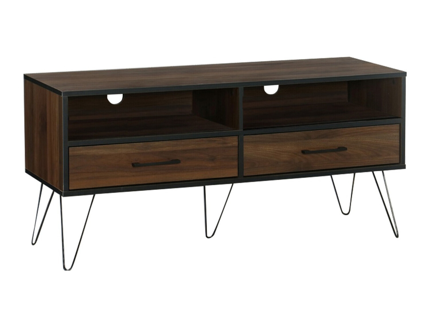 TV-állvány Denton 228