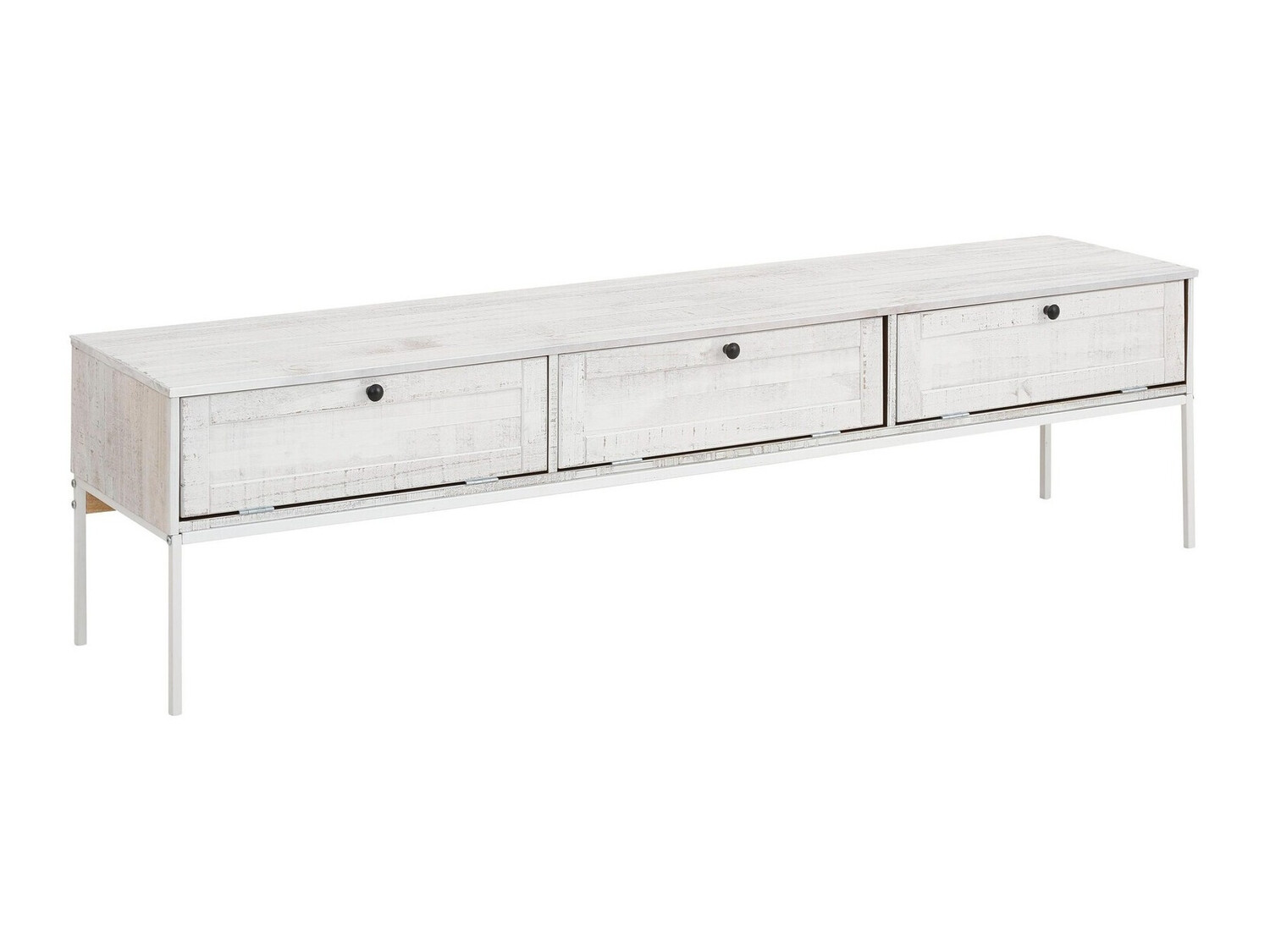 TV-állvány Tivfele 103