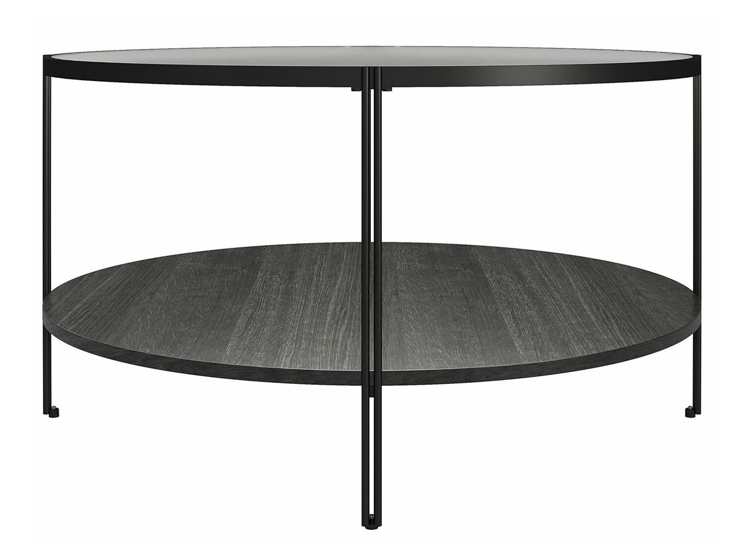 Dohányzóasztal Mircata 103