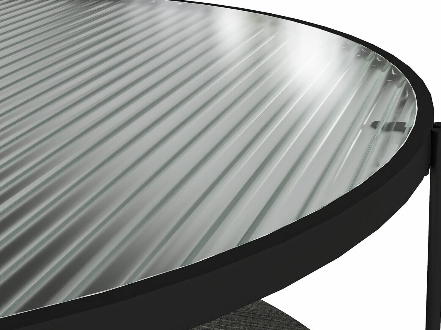 Dohányzóasztal Mircata 103