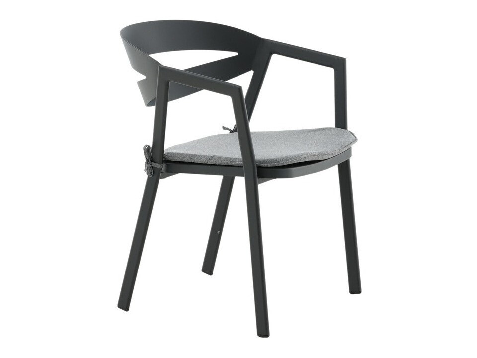 Kerti szék Dallas 2571