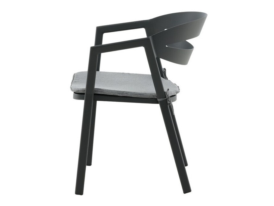 Kerti szék Dallas 2571